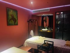 -泰融玺·泰式按摩SPA(包河万达店)