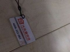 -大众迷你仓自助寄存仓库(兴华店)