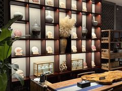 -淮扬府(安定门店)