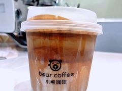 -BIRR COFFEE小熊咖啡(鸿瑞店)