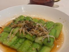 -炳胜品味(海印总店)