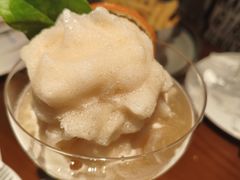 -bluefrog蓝蛙(悠唐购物中心店)