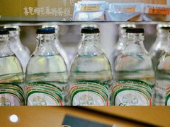 -XI·LaundryCafe 喜咖自助洗衣咖啡店