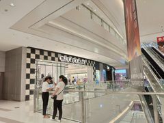 -:CHOCOOLATE(M+购物中心店)