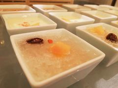 -索菲特西湖大酒店·香榭丽全日候餐厅(南山路店)