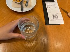 -乐凯撒披萨·烤鸡(曜一城店)