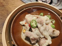 -于屿城重庆火锅(深圳总店)
