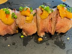 -Ginger(兴国路店)