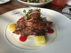 -Pekaa啤咖食肆Coffee&Bistro