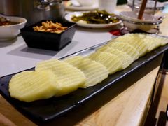-牛记皇·鲜牛肉火锅(弘阳广场店)