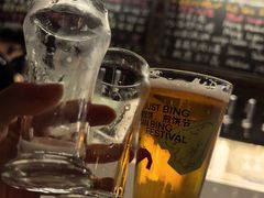 -北平机器Peiping Machine(方家店)