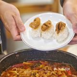 肥肠有多少种吃法？山海颂江油肥肠告诉你