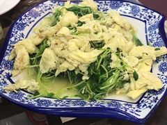 -徽州美食(三十年老店)