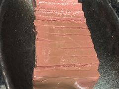 -王家渡火锅店(亦庄店)