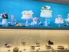 -好利来(永定路店)