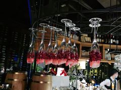 -胡桃里音乐酒馆(东区店)
