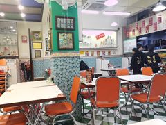 -華歡冰室-WahFoon(吉大店)