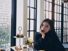 -伯衡55·吉品轩(乌鲁木齐南路店)