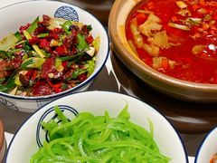 -潇湘阁(昆泰国际大厦店)