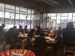 -林子石锅鱼(黄岩吾悦店)