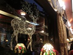 iphone_upload_pic-火车头法国西餐厅