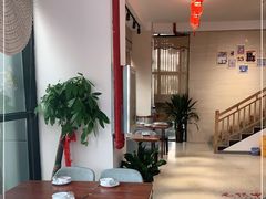 -元银甲·湖北地标美食(汉阳店)