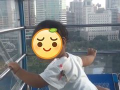 -万绿园