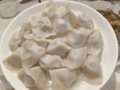 -金春禧(贵和领秀城店)