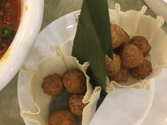 -全聚德(常州店)