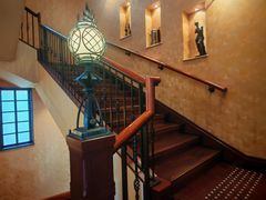 -西村咖啡店 (中山手本店)