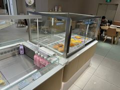 -奈雪的茶(龙湖西溪天街PRO店)
