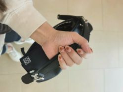 -PinkBaby美甲美睫