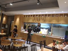 -陈家生煎(世茂双子塔店)