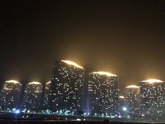 -东戴河风景区