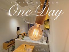 -via coffee(万象城店)