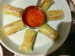 -云荷里·蒸汽石锅鱼·云南菜(中发百旺店)