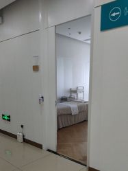 -AIST爱思特医疗美容医院