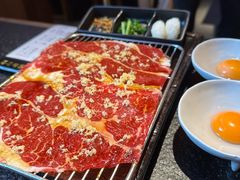 -摩打食堂(壹方中心店)