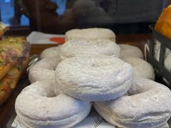 -帝戎(禾祥西路店)