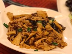 -马凯餐厅(长椿街店)