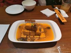 -隔壁老王·家常云南菜(皇冠店)