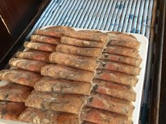 -滇釜火锅·能喝汤的火锅(车公庄店)