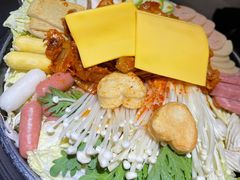 -1988韩式炸鸡料理(麦凯乐店)