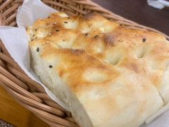 -TUK土耳其餐厅·下午茶(卢湾店)