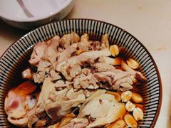 -探花·意境江南菜·唐伯虎文化体验店·松鼠桂鱼(观前店)