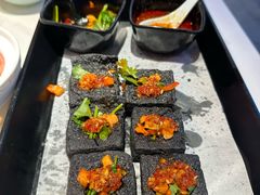 -火宫殿·小吃王国(坡子街店)