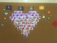 -河北省血液中心-无偿献血科普馆