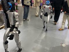 -新佳丽时尚广场