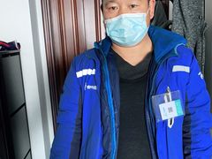 -天津啄木鸟数码维修