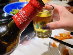 -东门头·江鲜小馆(新天地店)